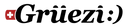 Grüezi :) - Home